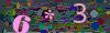 captcha-1778795546