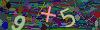 captcha-1778796325