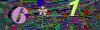 captcha-1778796352