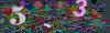 captcha-1778796425