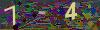 captcha-1778798316