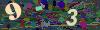 captcha-1778798359