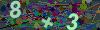 captcha-1778798405