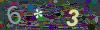 captcha-1778798406