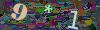 captcha-1778798412