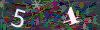 captcha-1778798459