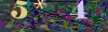 captcha-1778798620