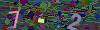 captcha-1778799049