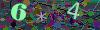 captcha-1778799432