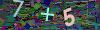 captcha-1778799459