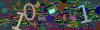 captcha-1778799672