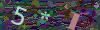 captcha-1778799805