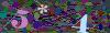 captcha-1778799831