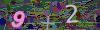 captcha-1778800420