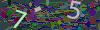 captcha-1778801020