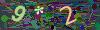 captcha-1778801902