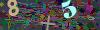 captcha-1778802165