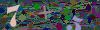 captcha-1778802356