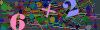 captcha-1778802357