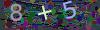 captcha-1778802364
