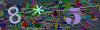 captcha-1778802365