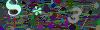 captcha-1778802366