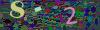 captcha-1778802414