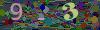 captcha-1778802415