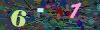 captcha-1778802426