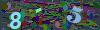 captcha-1778802500
