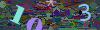 captcha-1778802502