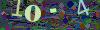 captcha-1778802830
