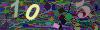 captcha-1778802844