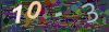captcha-1778802909