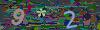 captcha-1778803440