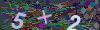 captcha-1778805818