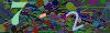 captcha-1778806087