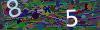 captcha-1778808910