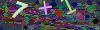 captcha-1778808915