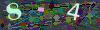 captcha-1778808916