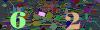 captcha-1778808925