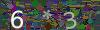 captcha-1778809151