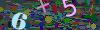 captcha-1778809281