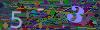 captcha-1778811740