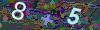 captcha-1778812177
