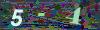 captcha-1778812411