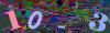 captcha-1778814987