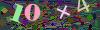captcha-1778815214
