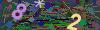 captcha-1778815267