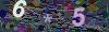 captcha-1778815805